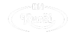 Brand Logo 11